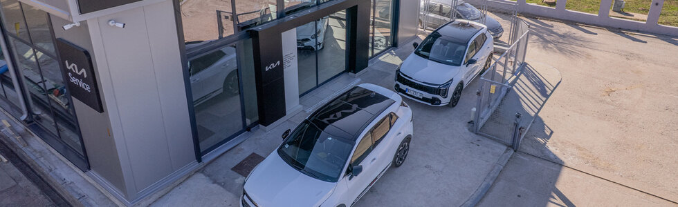 dealer-image