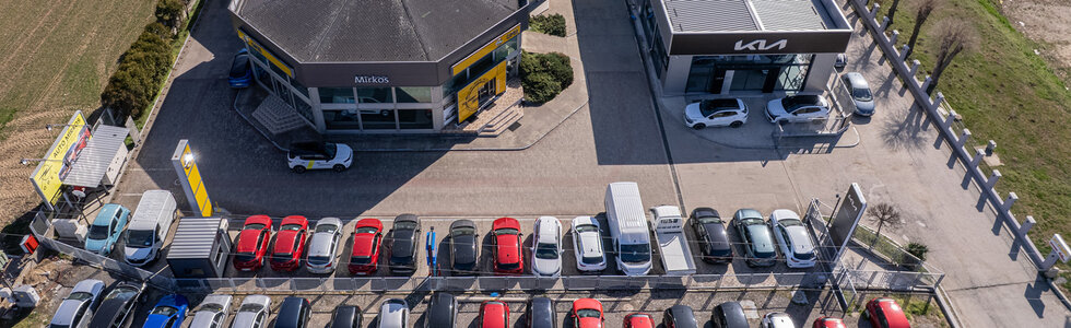 dealer-image
