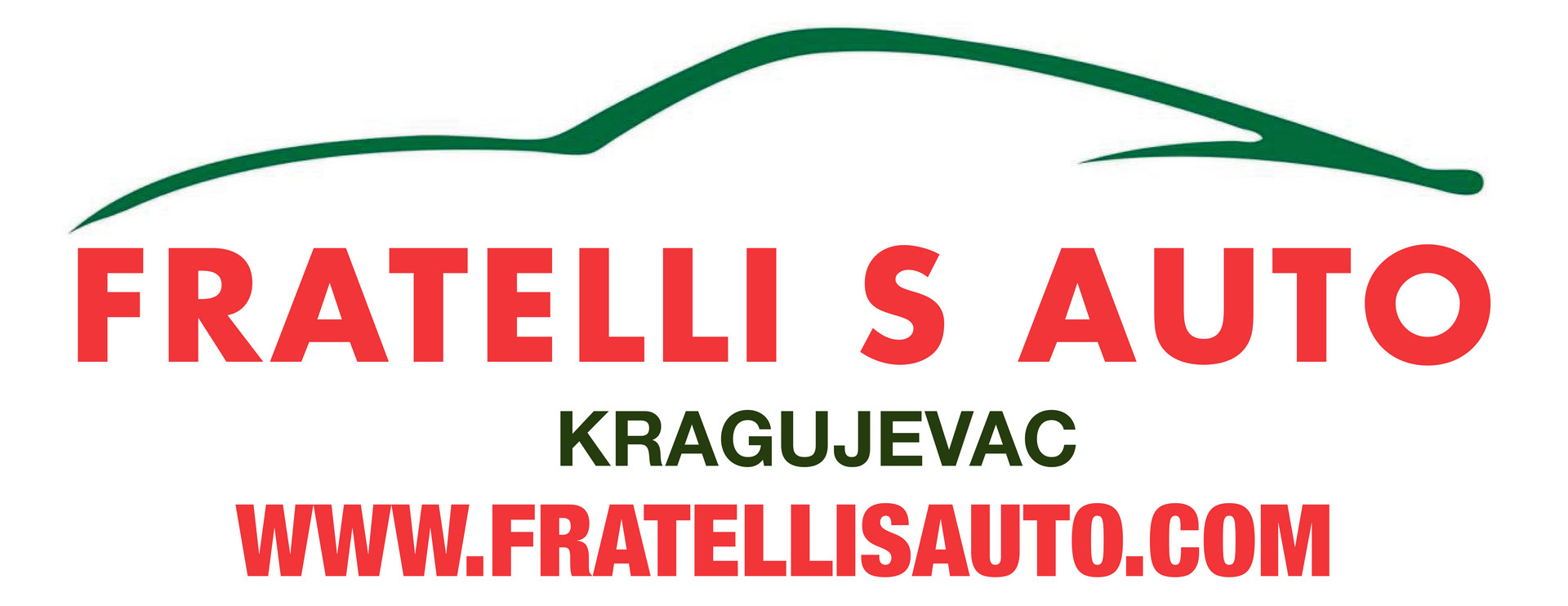 dealer-image