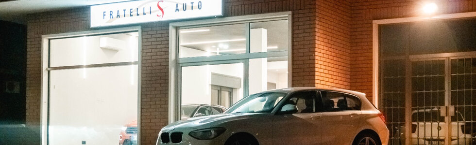dealer-image