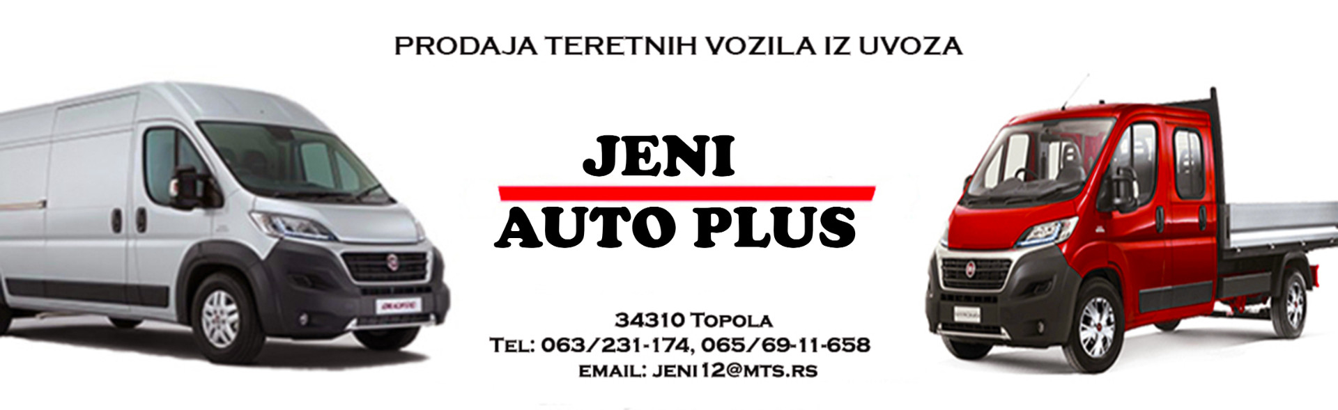 dealer-image