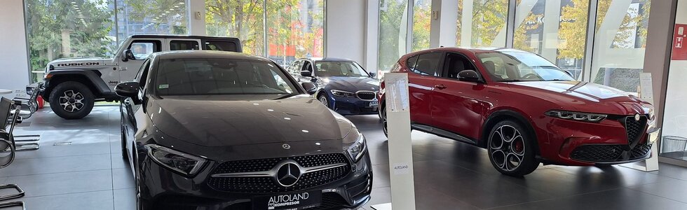 dealer-image