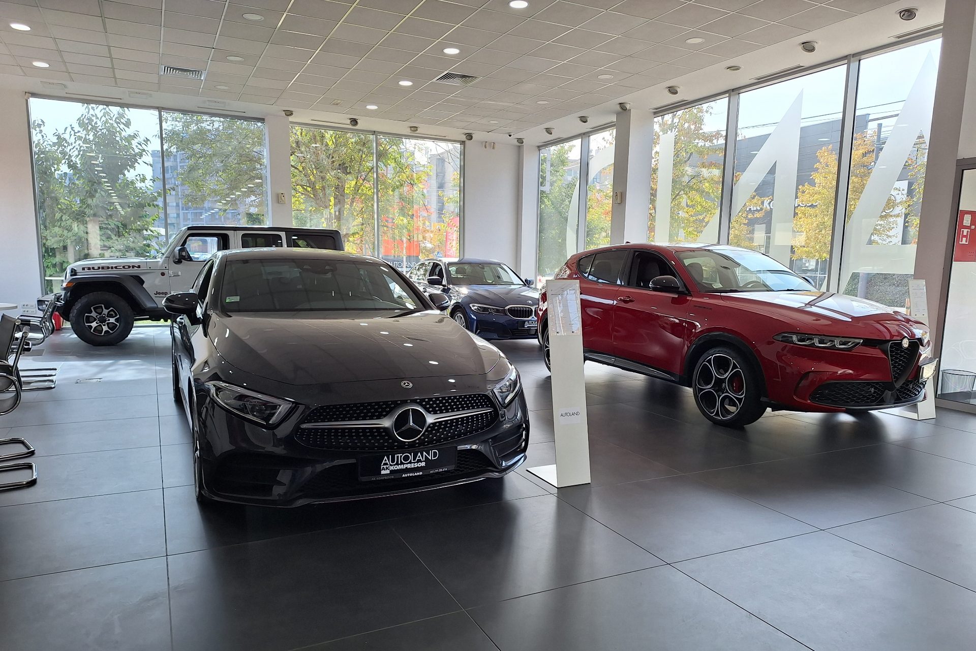 dealer-image