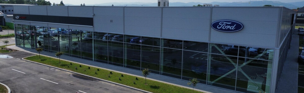 dealer-image