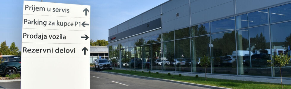 dealer-image