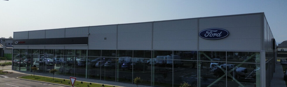dealer-image