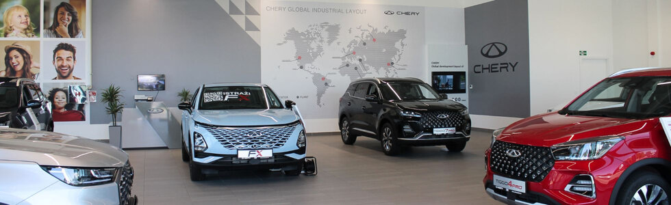 dealer-image