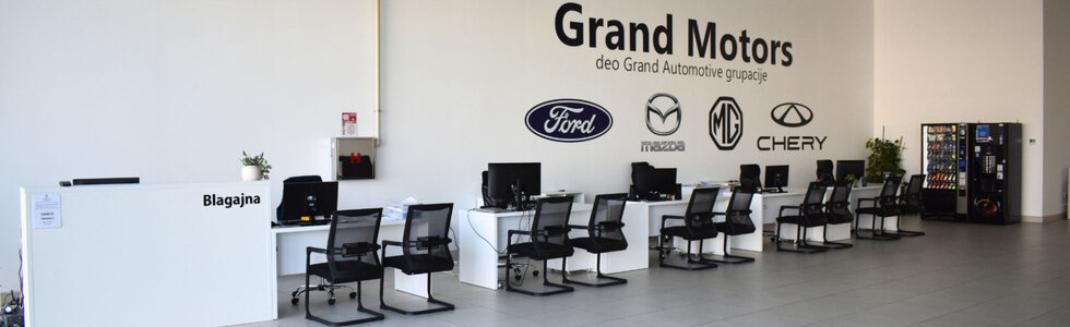 dealer-image