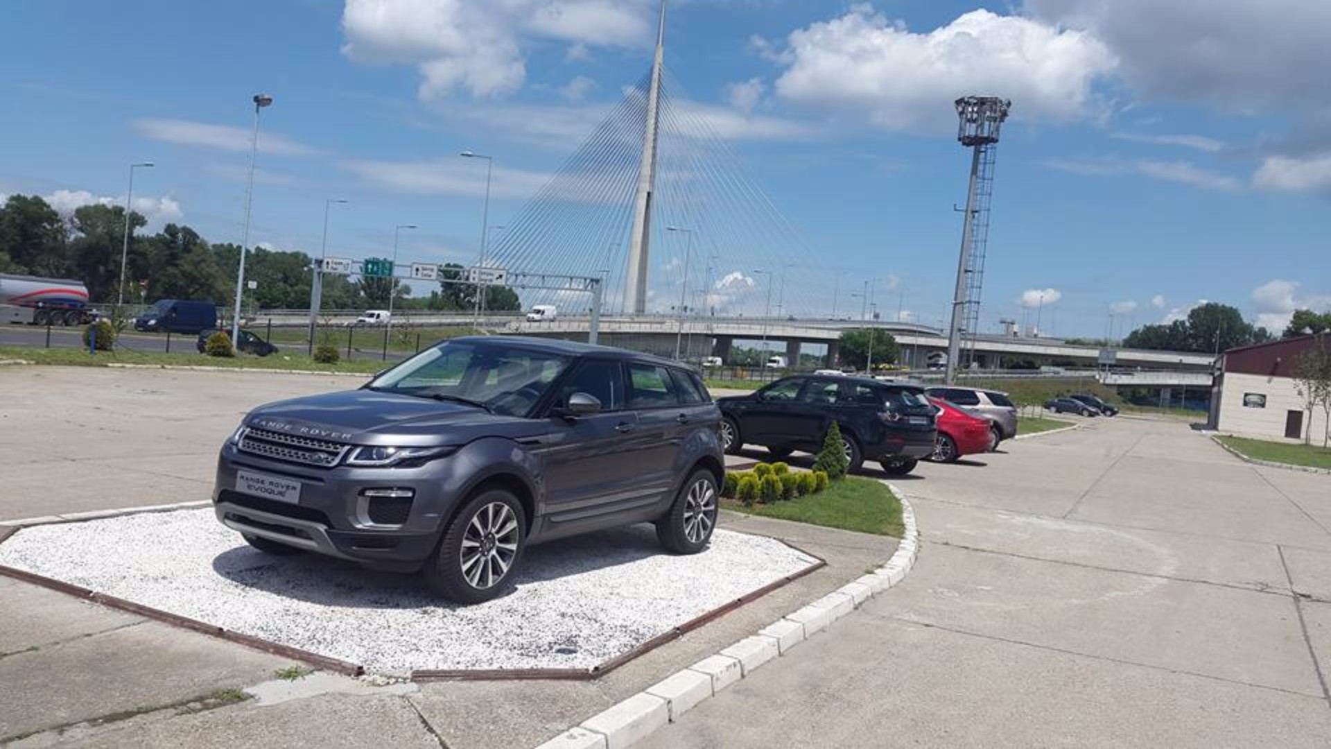 dealer-image