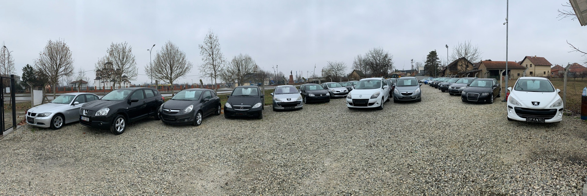 dealer-image
