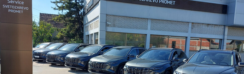 dealer-image