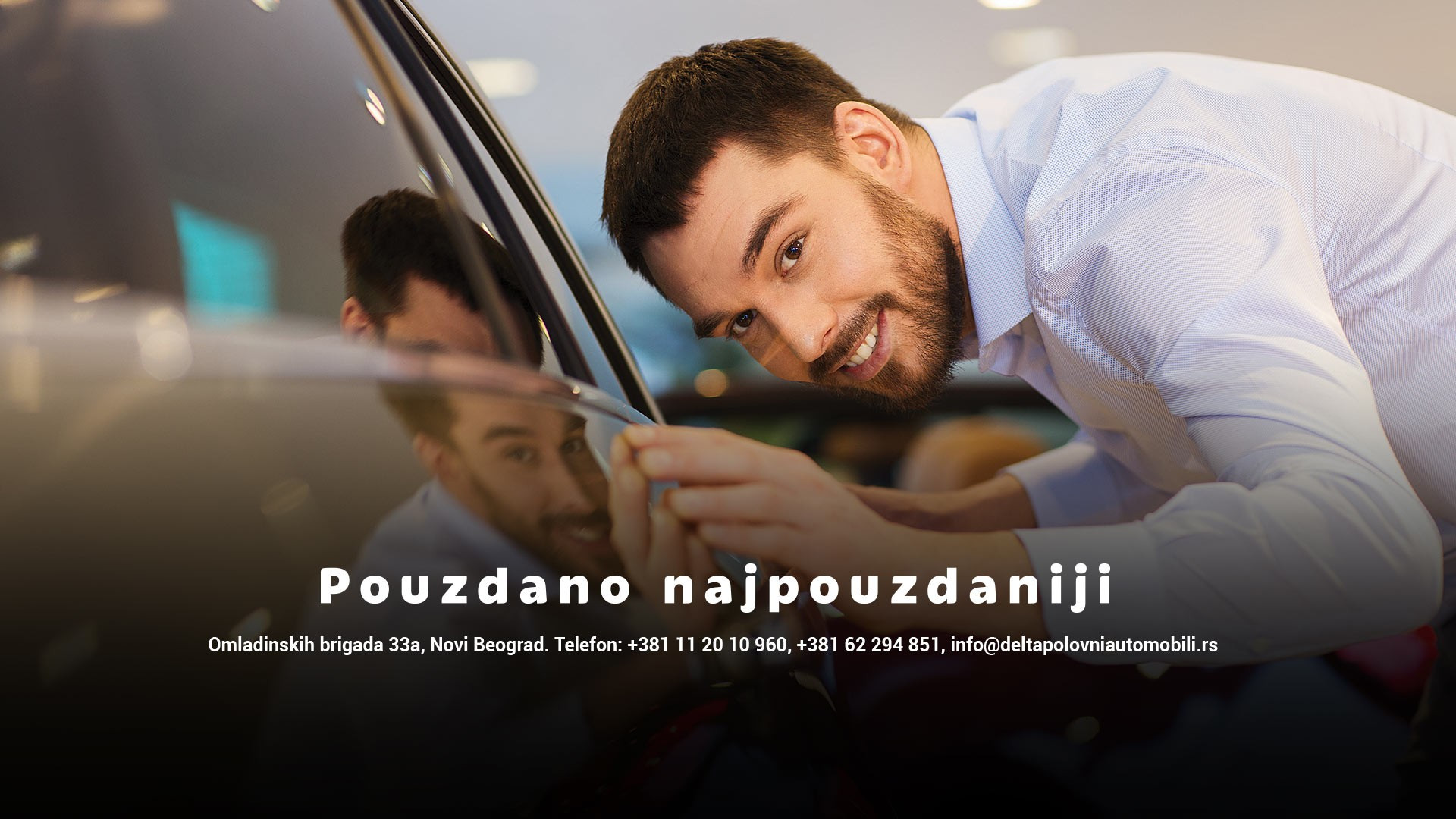dealer-image