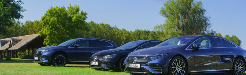 dealer-image