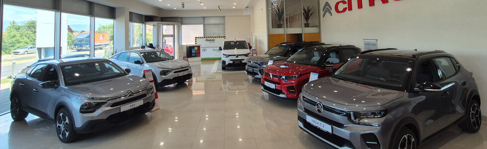 dealer-image