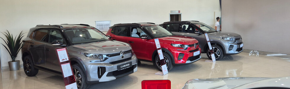 dealer-image