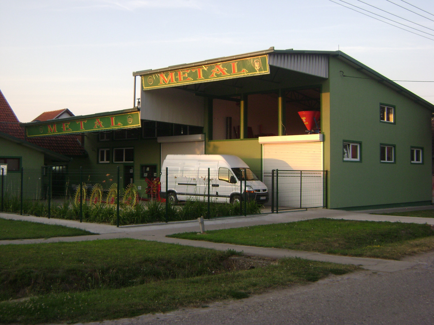dealer-image