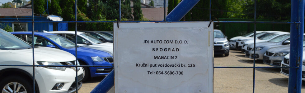 dealer-image
