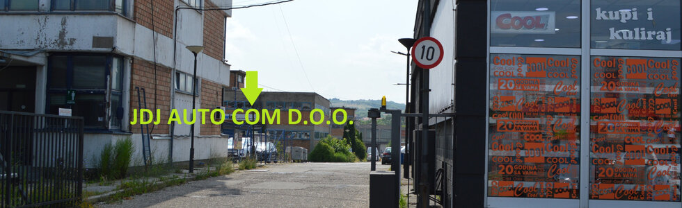 dealer-image