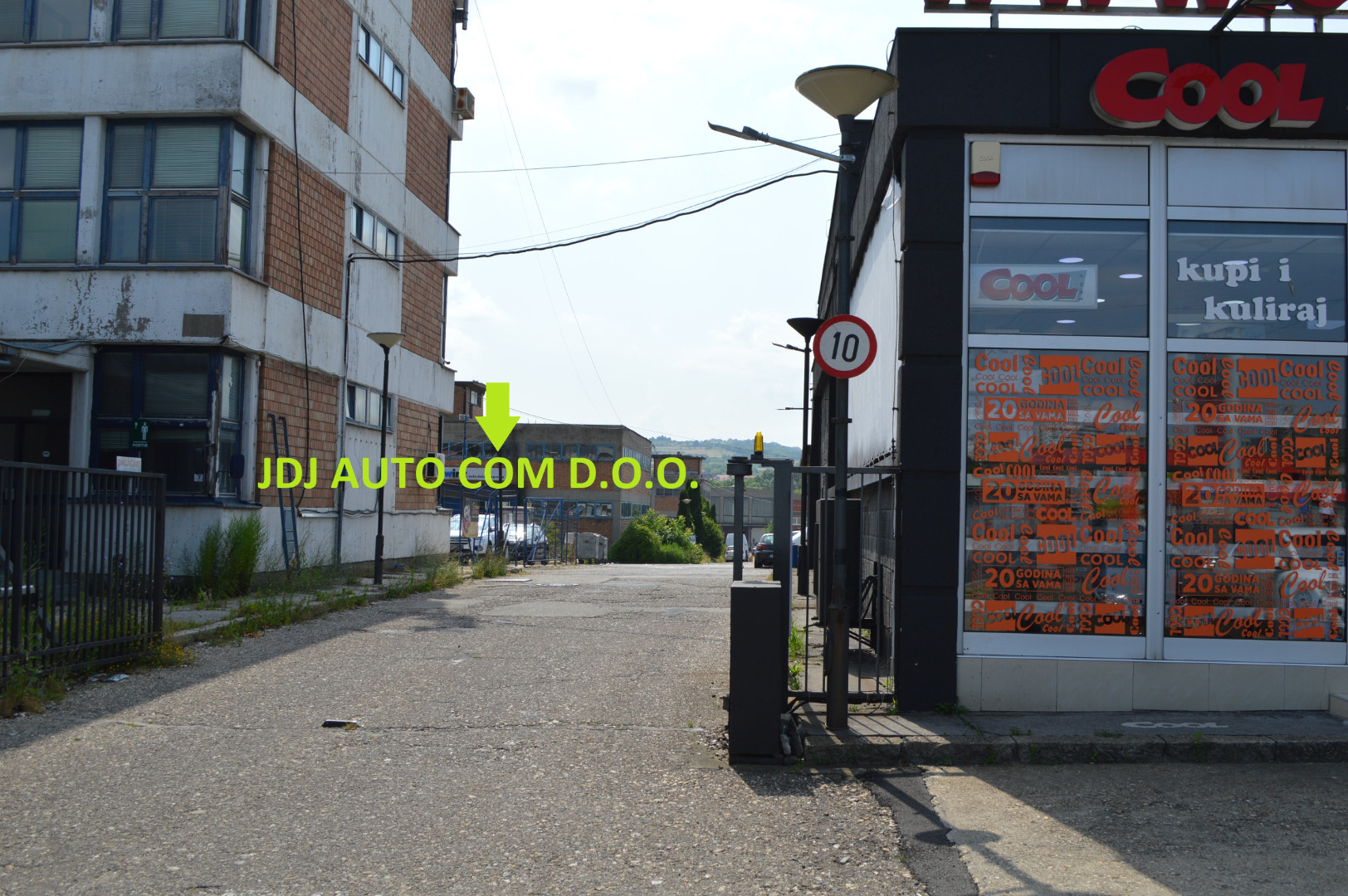 dealer-image