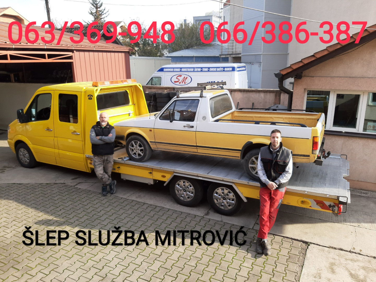 dealer-image