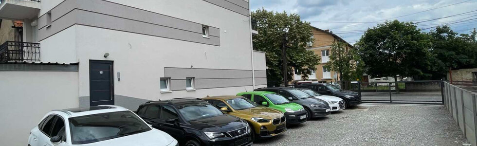 dealer-image