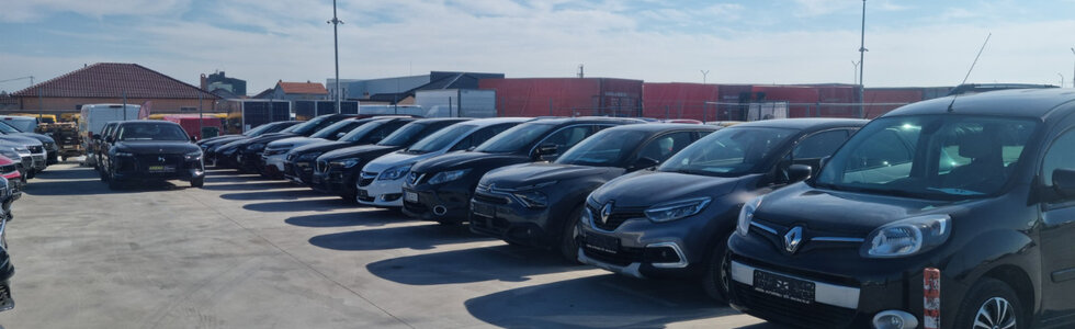 dealer-image