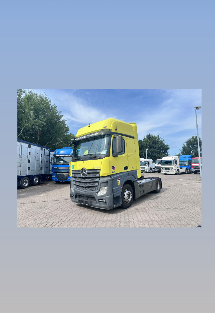 dealer-image