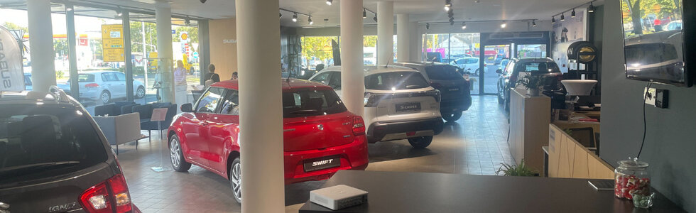 dealer-image