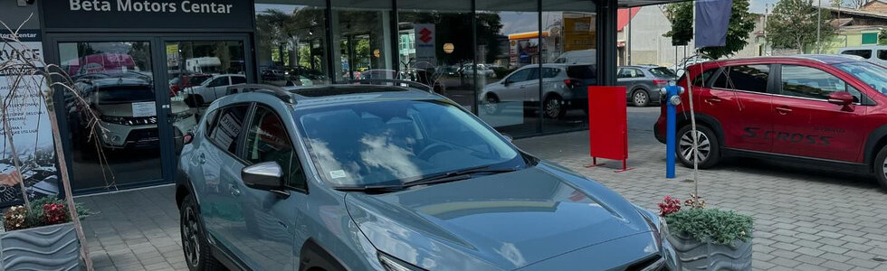 dealer-image