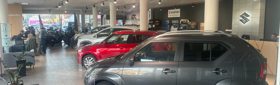 dealer-image