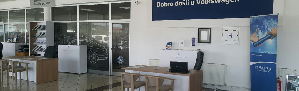 dealer-image