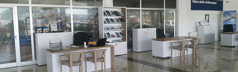 dealer-image