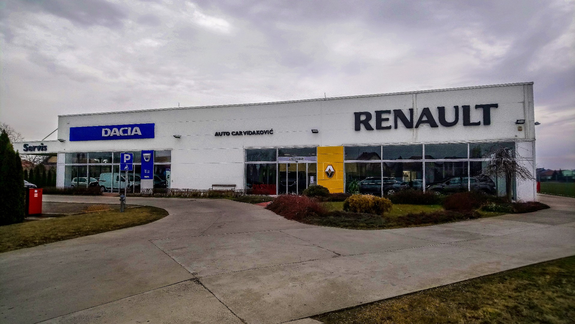 dealer-image