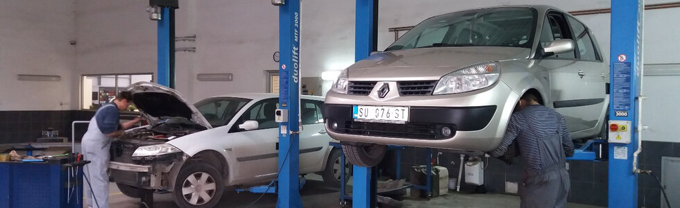 dealer-image