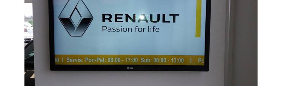 dealer-image