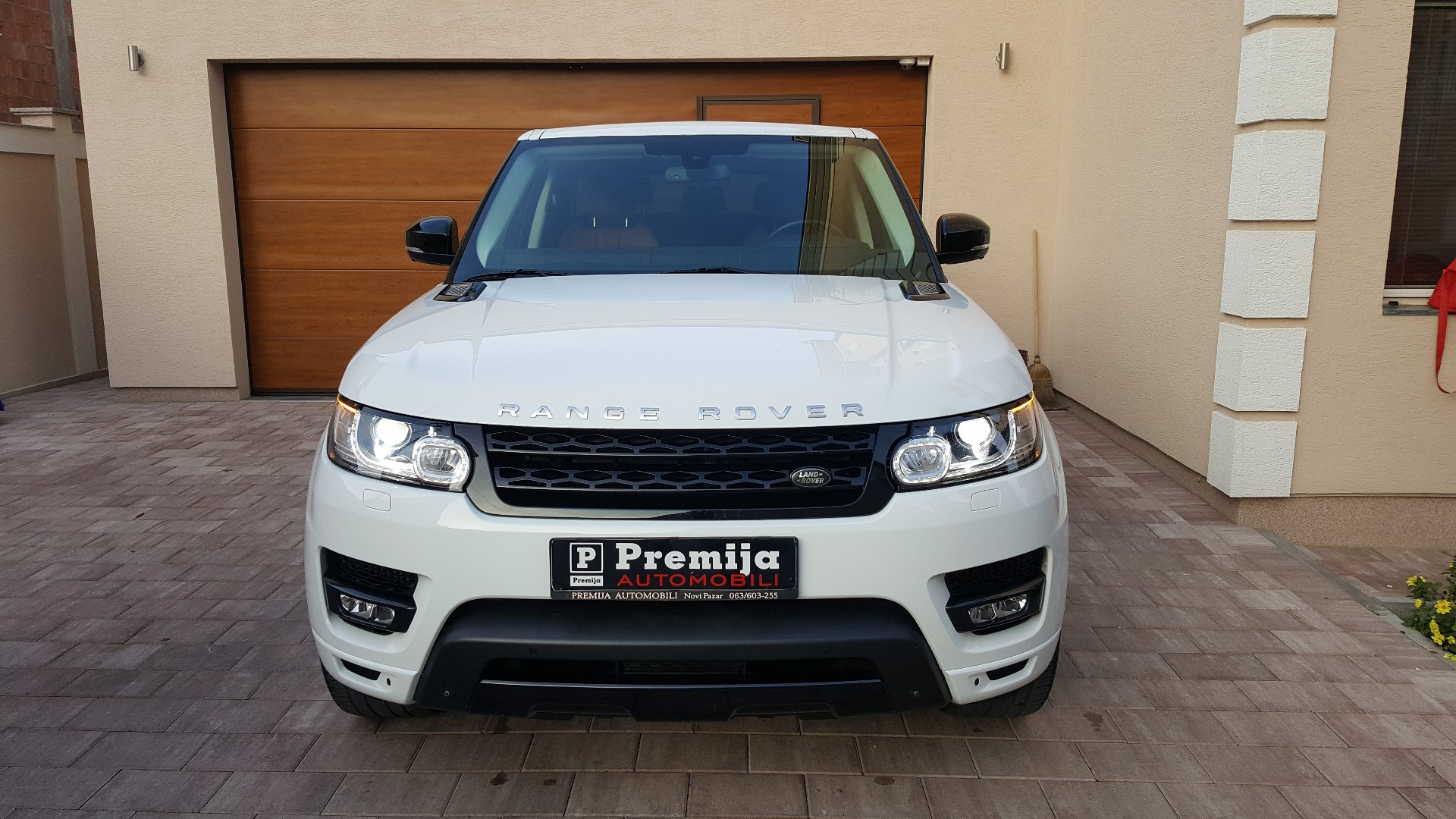 dealer-image