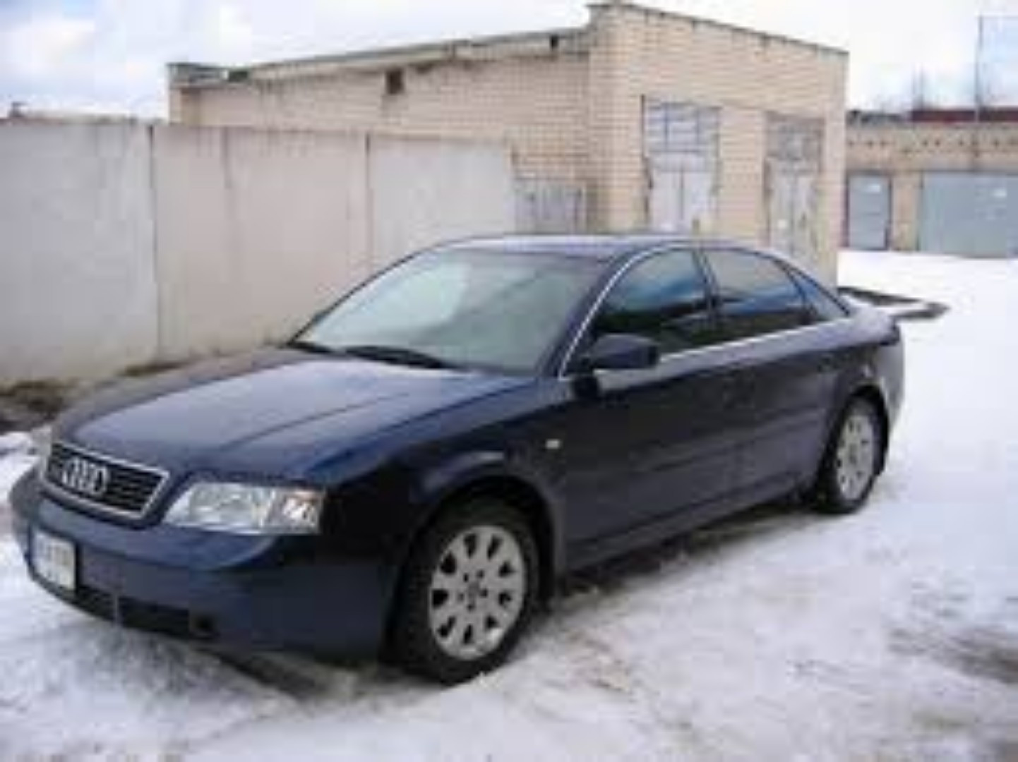dealer-image