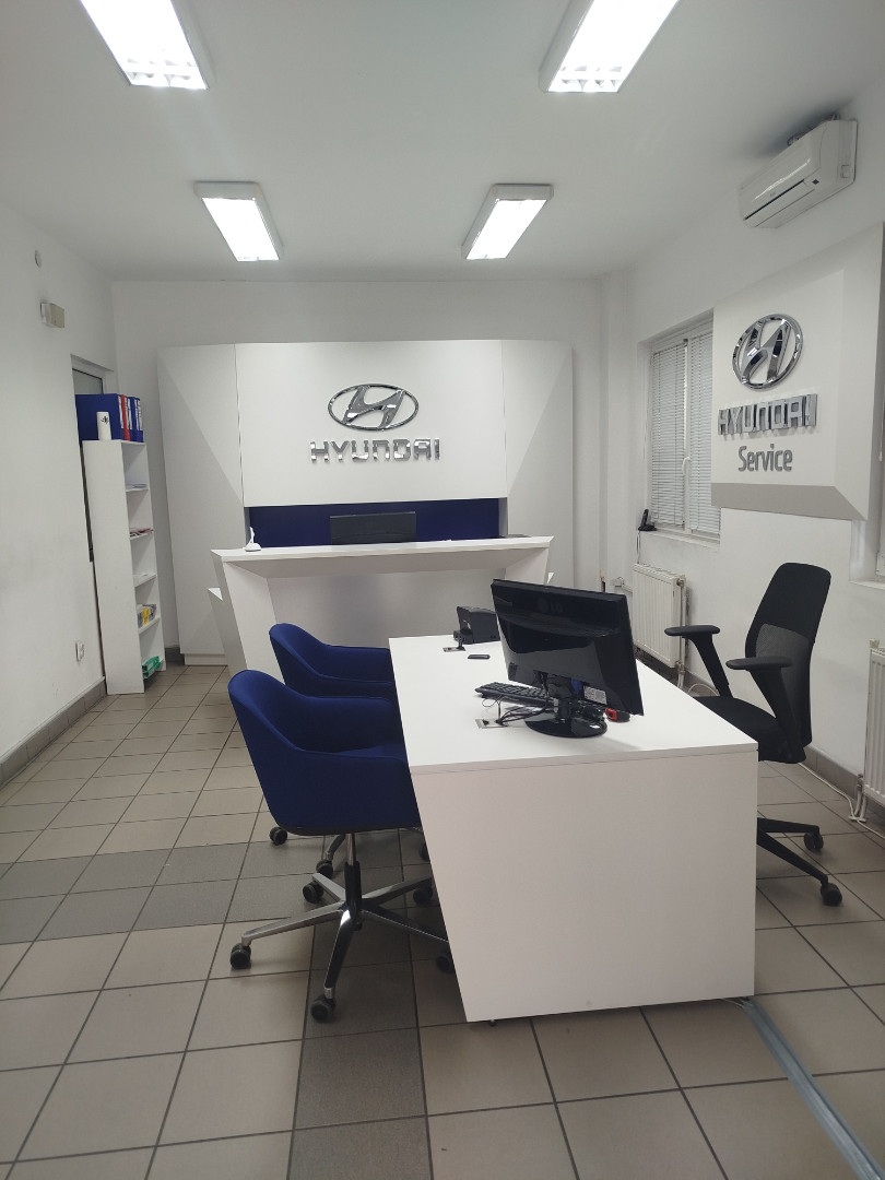 dealer-image