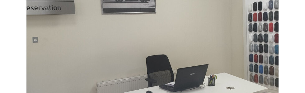 dealer-image