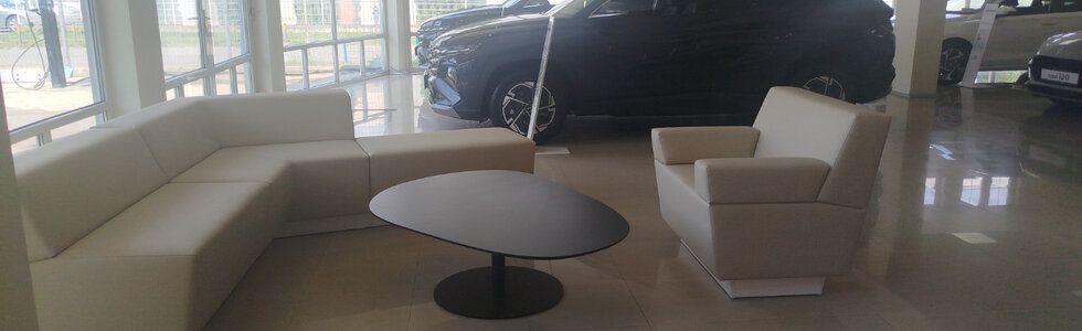 dealer-image