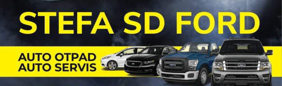 dealer-image