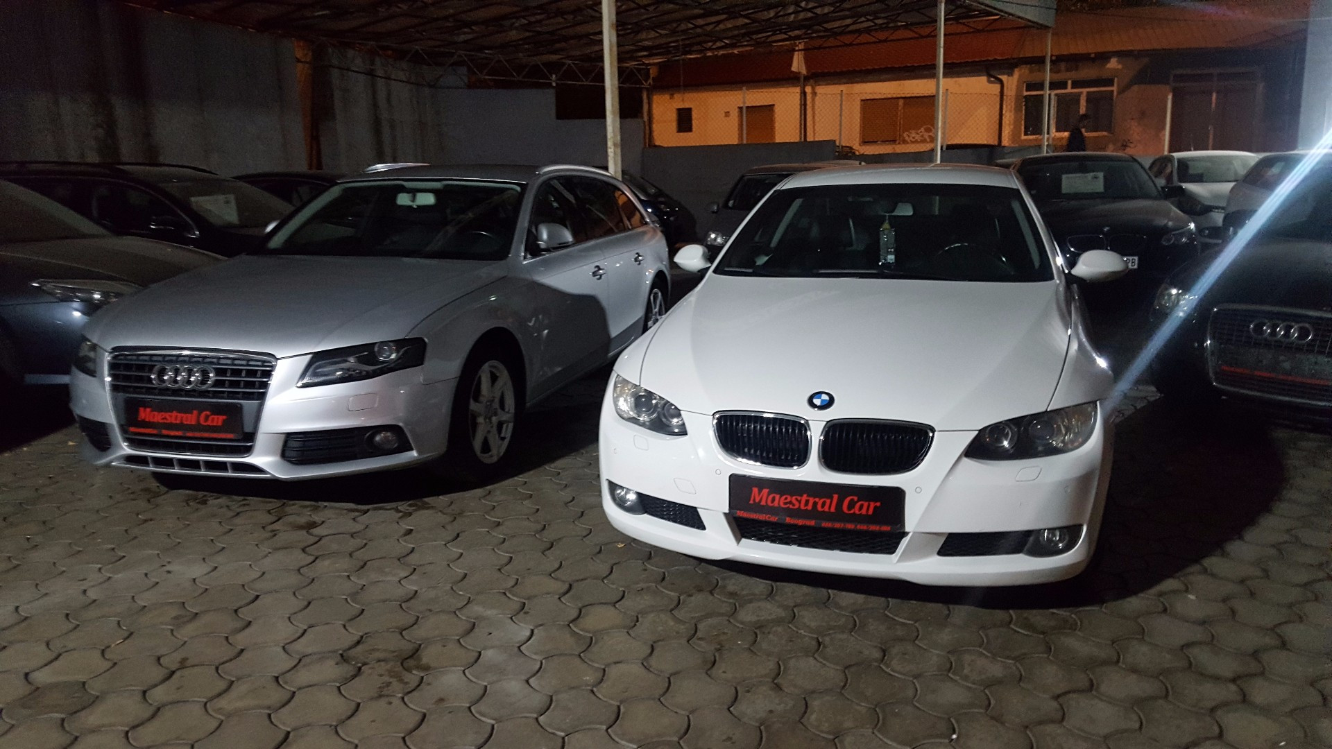 dealer-image