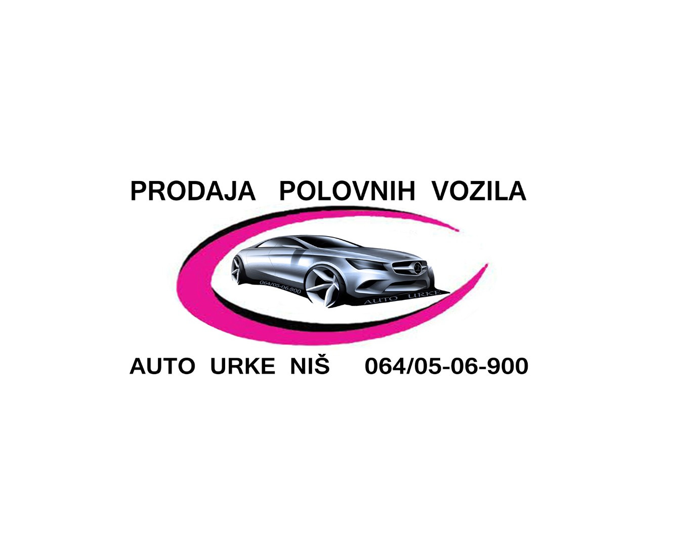 dealer-image