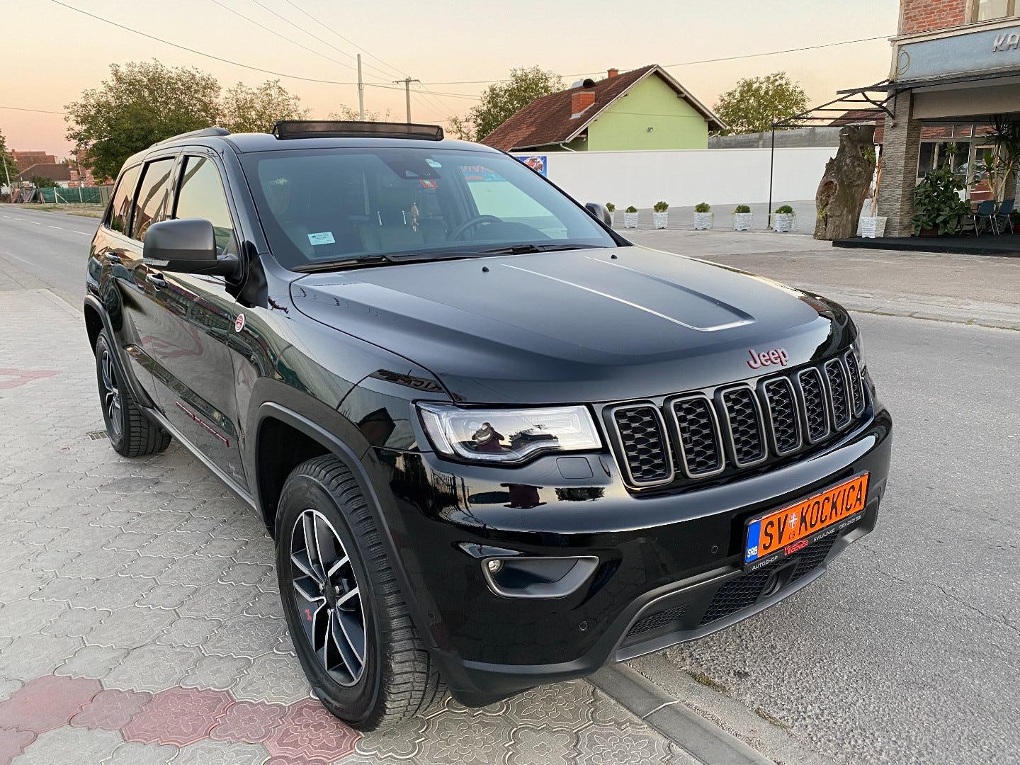 dealer-image