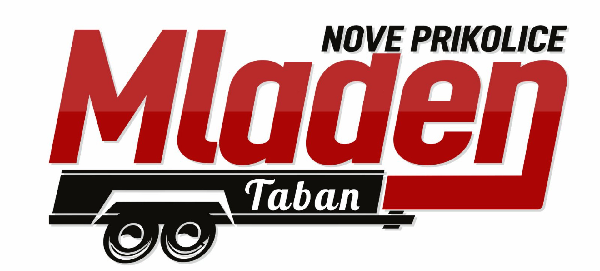 dealer-image