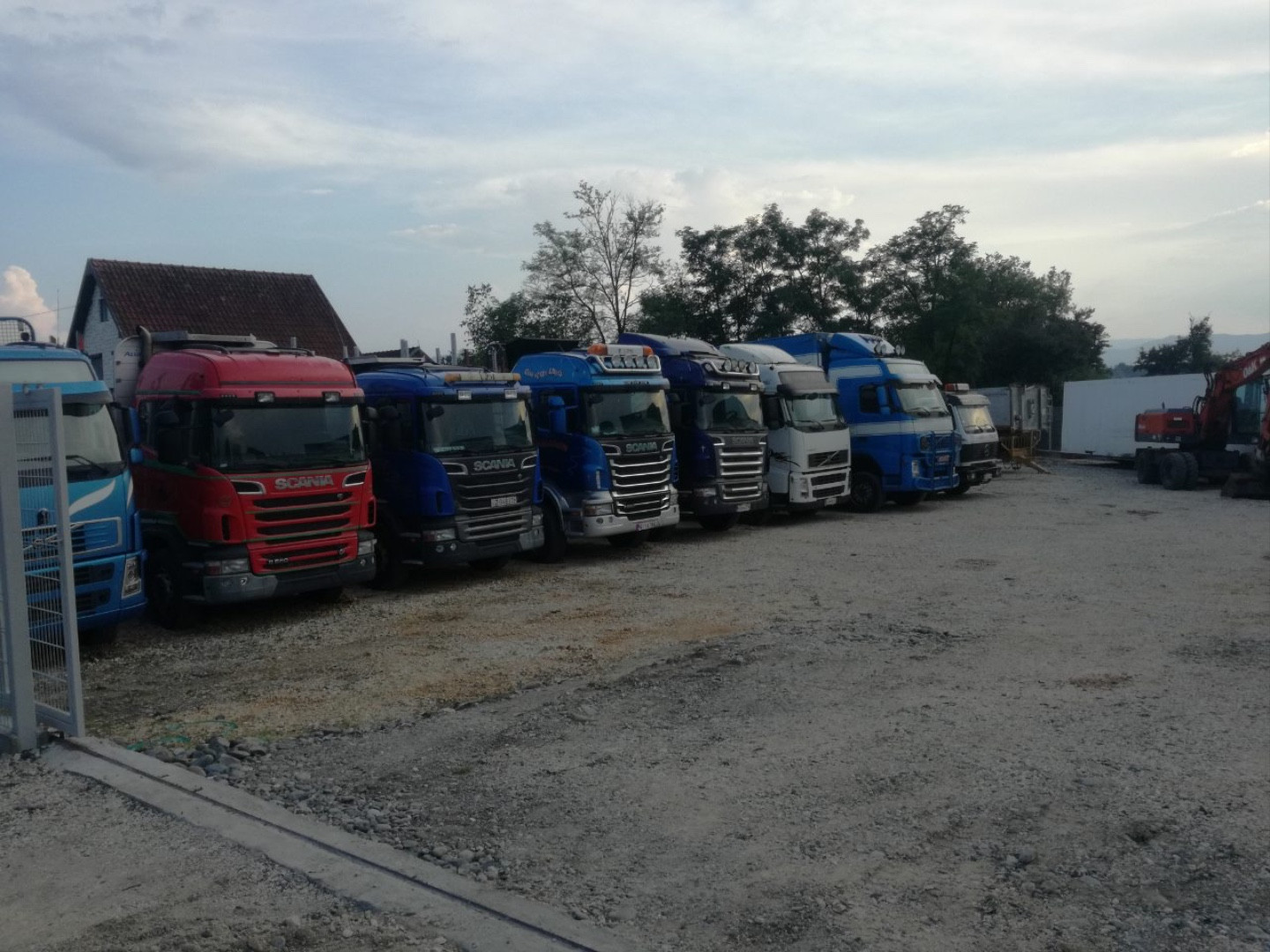 dealer-image
