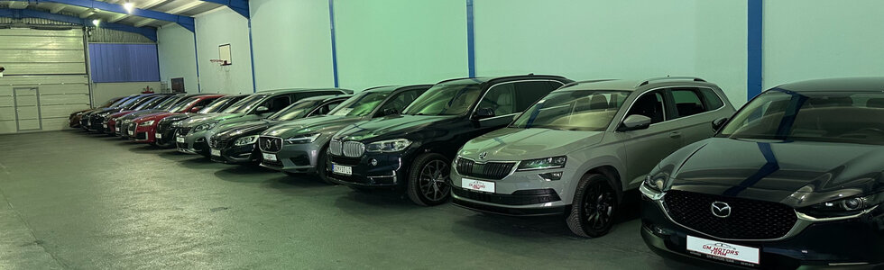dealer-image