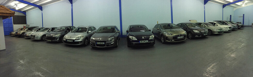 dealer-image