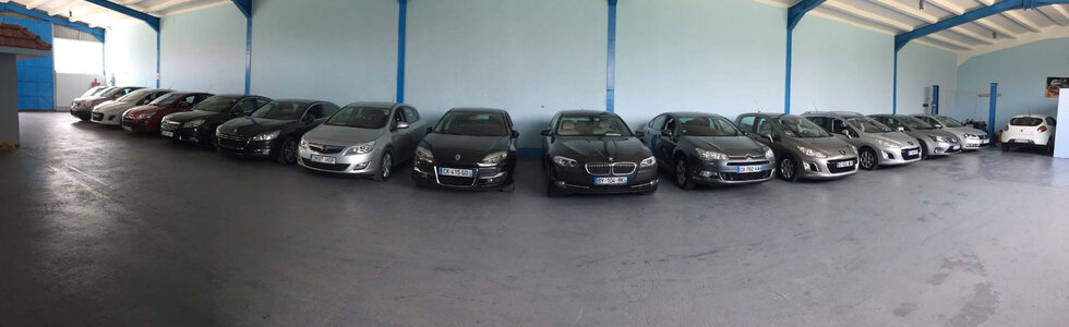 dealer-image