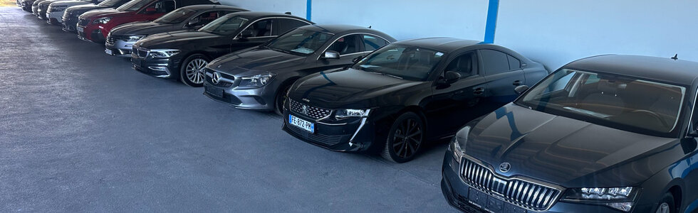 dealer-image